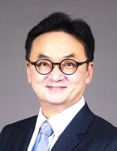 Eric Yi Jang